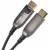 Активный оптический кабель VCOM  DP1.4 32GBs/8K@60Hz 40м <D3751-40M> VCOM D3751-40M — для бизнеса и офиса