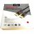 Активный оптический кабель VCOM  DP1.4 32GBs/8K@60Hz 40м <D3751-40M> VCOM D3751-40M — для бизнеса и офиса