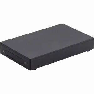 платформа для ПК ASUS 90AS0011-M000C0