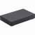 платформа для ПК ASUS 90AS0011-M000C0 — для бизнеса и офиса платформа для ПК ASUS 90AS0011-M000C0 — для бизнеса и офиса