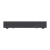 платформа для ПК ASUS 90AS0011-M000C0 — для бизнеса и офиса платформа для ПК ASUS 90AS0011-M000C0 — для бизнеса и офиса