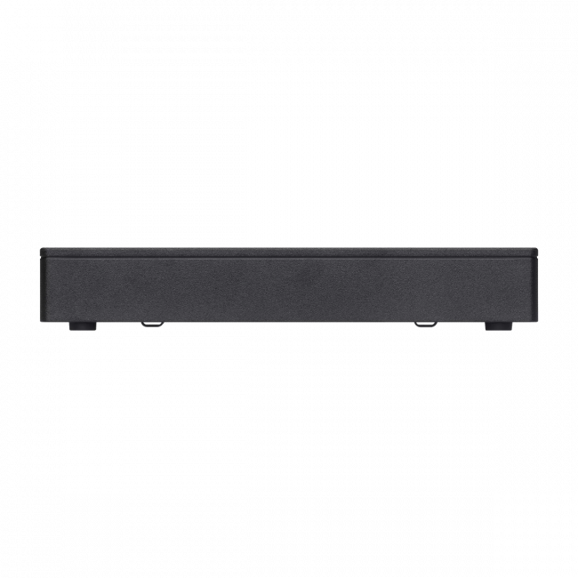 платформа для ПК ASUS 90AS0011-M000C0 — для бизнеса и офиса платформа для ПК ASUS 90AS0011-M000C0 — для бизнеса и офиса
