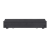 платформа для ПК ASUS 90AS0011-M000C0 — для бизнеса и офиса платформа для ПК ASUS 90AS0011-M000C0 — для бизнеса и офиса