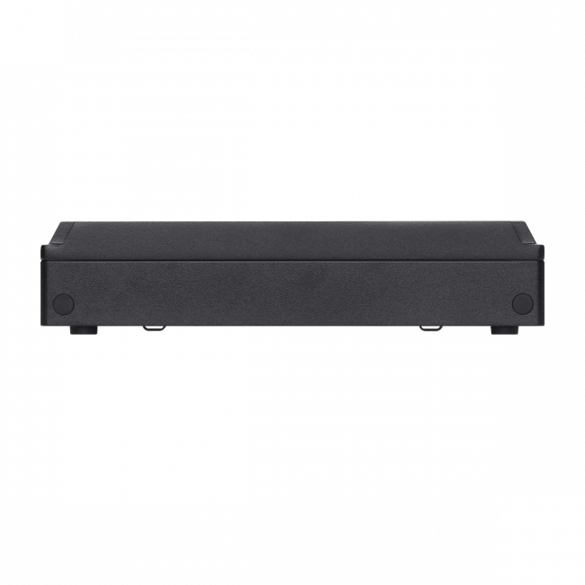 платформа для ПК ASUS 90AS0011-M000C0 — для бизнеса и офиса платформа для ПК ASUS 90AS0011-M000C0 — для бизнеса и офиса