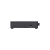 платформа для ПК ASUS 90AS0011-M000C0 — для бизнеса и офиса платформа для ПК ASUS 90AS0011-M000C0 — для бизнеса и офиса