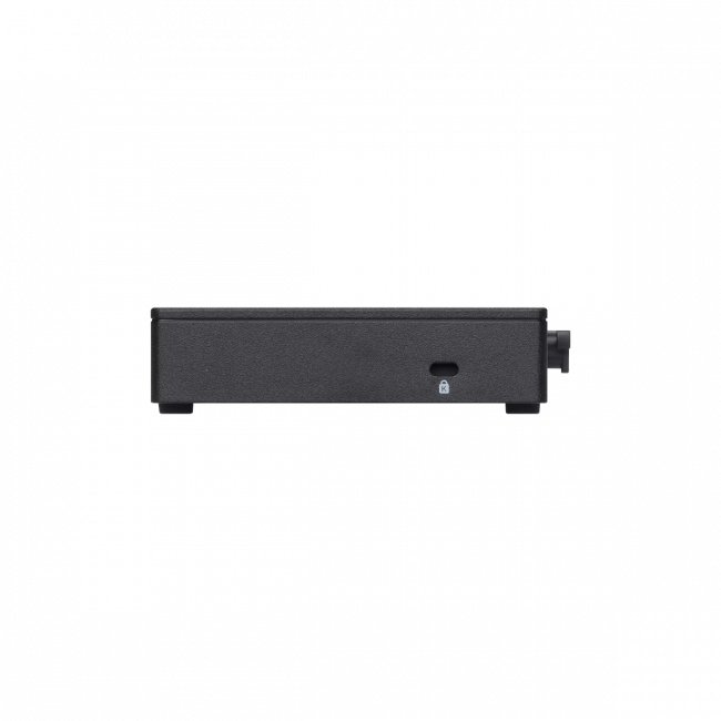 платформа для ПК ASUS 90AS0011-M000C0 — для бизнеса и офиса платформа для ПК ASUS 90AS0011-M000C0 — для бизнеса и офиса