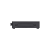 платформа для ПК ASUS 90AS0011-M000C0 — для бизнеса и офиса платформа для ПК ASUS 90AS0011-M000C0 — для бизнеса и офиса