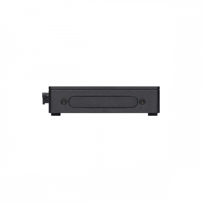 платформа для ПК ASUS 90AS0011-M000C0 — для бизнеса и офиса платформа для ПК ASUS 90AS0011-M000C0 — для бизнеса и офиса