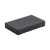 платформа для ПК ASUS 90AS0011-M000C0 — для бизнеса и офиса платформа для ПК ASUS 90AS0011-M000C0 — для бизнеса и офиса