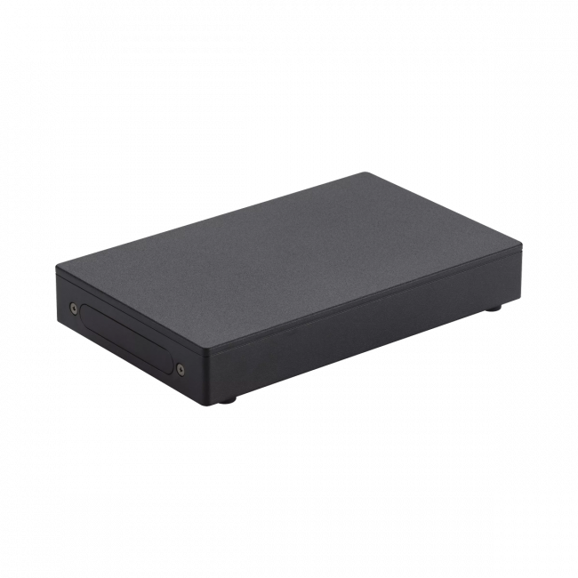платформа для ПК ASUS 90AS0011-M000C0 — для бизнеса и офиса платформа для ПК ASUS 90AS0011-M000C0 — для бизнеса и офиса