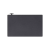 платформа для ПК ASUS 90AS0011-M000C0 — для бизнеса и офиса платформа для ПК ASUS 90AS0011-M000C0 — для бизнеса и офиса