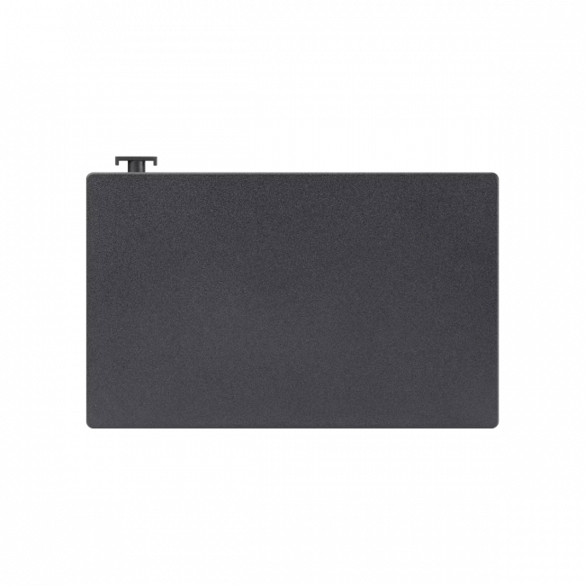 платформа для ПК ASUS 90AS0011-M000C0 — для бизнеса и офиса платформа для ПК ASUS 90AS0011-M000C0 — для бизнеса и офиса
