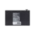 платформа для ПК ASUS 90AS0011-M000C0 — для бизнеса и офиса платформа для ПК ASUS 90AS0011-M000C0 — для бизнеса и офиса