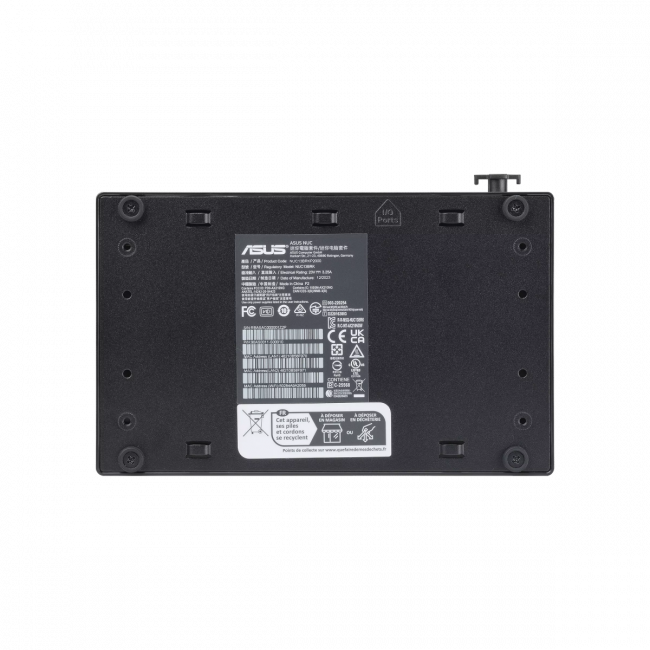 платформа для ПК ASUS 90AS0011-M000C0 — для бизнеса и офиса платформа для ПК ASUS 90AS0011-M000C0 — для бизнеса и офиса