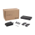 платформа для ПК ASUS 90AS0011-M000C0 — для бизнеса и офиса платформа для ПК ASUS 90AS0011-M000C0 — для бизнеса и офиса