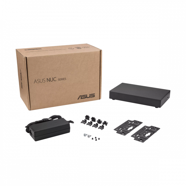 платформа для ПК ASUS 90AS0011-M000C0 — для бизнеса и офиса платформа для ПК ASUS 90AS0011-M000C0 — для бизнеса и офиса