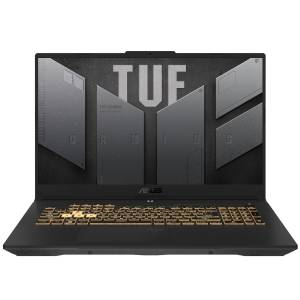 Ноутбук ASUS 90NR0GX1-M006F0