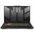 Ноутбук ASUS 90NR0GX1-M006F0 — для бизнеса и офиса Ноутбук ASUS 90NR0GX1-M006F0 — для бизнеса и офиса