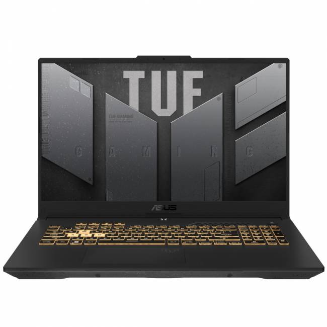 Ноутбук ASUS 90NR0GX1-M006F0 — для бизнеса и офиса Ноутбук ASUS 90NR0GX1-M006F0 — для бизнеса и офиса