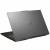Ноутбук ASUS 90NR0GX1-M006F0 — для бизнеса и офиса Ноутбук ASUS 90NR0GX1-M006F0 — для бизнеса и офиса