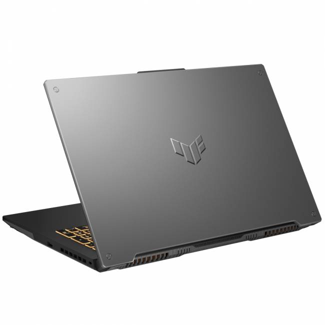 Ноутбук ASUS 90NR0GX1-M006F0 — для бизнеса и офиса Ноутбук ASUS 90NR0GX1-M006F0 — для бизнеса и офиса