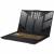 Ноутбук ASUS 90NR0GX1-M006F0 — для бизнеса и офиса Ноутбук ASUS 90NR0GX1-M006F0 — для бизнеса и офиса