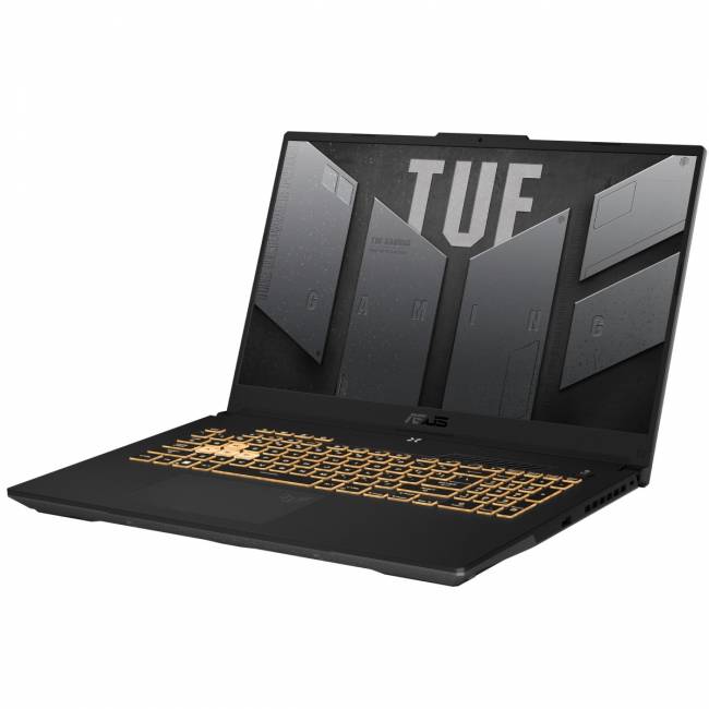 Ноутбук ASUS 90NR0GX1-M006F0 — для бизнеса и офиса Ноутбук ASUS 90NR0GX1-M006F0 — для бизнеса и офиса
