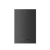 Внешний корпус Vention для HDD/SSD 2.5" (USB 3.0 Mirco-B) Черный Vention KPAB0 — для бизнеса и офиса Внешний корпус Vention для HDD/SSD 2.5" (USB 3.0 Mirco-B) Черный Vention KPAB0 — для бизнеса и офиса