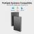 Внешний корпус Vention для HDD/SSD 2.5" (USB 3.0 Mirco-B) Черный Vention KPAB0 — для бизнеса и офиса Внешний корпус Vention для HDD/SSD 2.5" (USB 3.0 Mirco-B) Черный Vention KPAB0 — для бизнеса и офиса