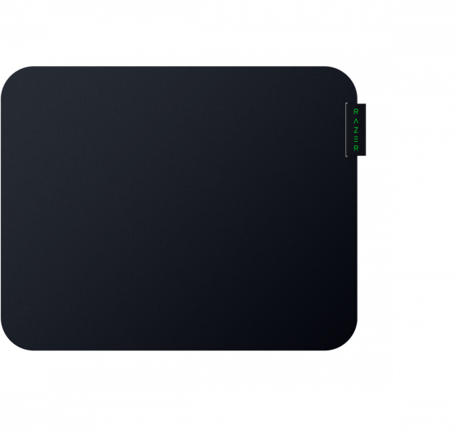 Игровой коврик для мыши Razer Sphex V3 - Small Razer Sphex V3 — для бизнеса и офиса