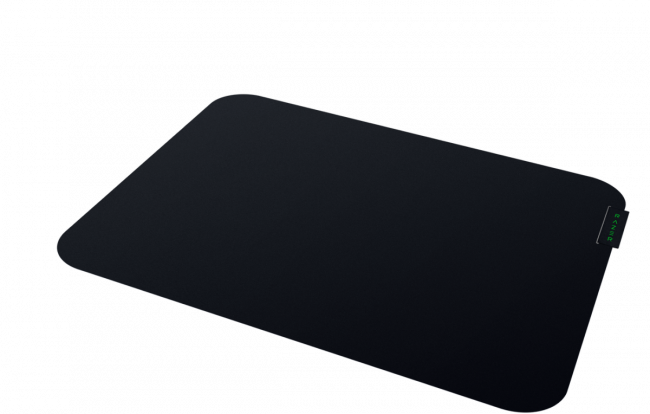 Игровой коврик для мыши Razer Sphex V3 - Small Razer Sphex V3 — для бизнеса и офиса