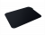 Игровой коврик для мыши Razer Sphex V3 - Small Razer Sphex V3 — для бизнеса и офиса
