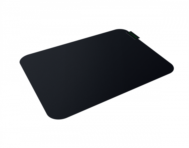Игровой коврик для мыши Razer Sphex V3 - Small Razer Sphex V3 — для бизнеса и офиса