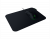 Игровой коврик для мыши Razer Sphex V3 - Small Razer Sphex V3 — для бизнеса и офиса