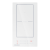 Индукционная варочная панель MAUNFELD CVI292S2BWH Inverter — для бизнеса и офиса Индукционная варочная панель MAUNFELD CVI292S2BWH Inverter — для бизнеса и офиса