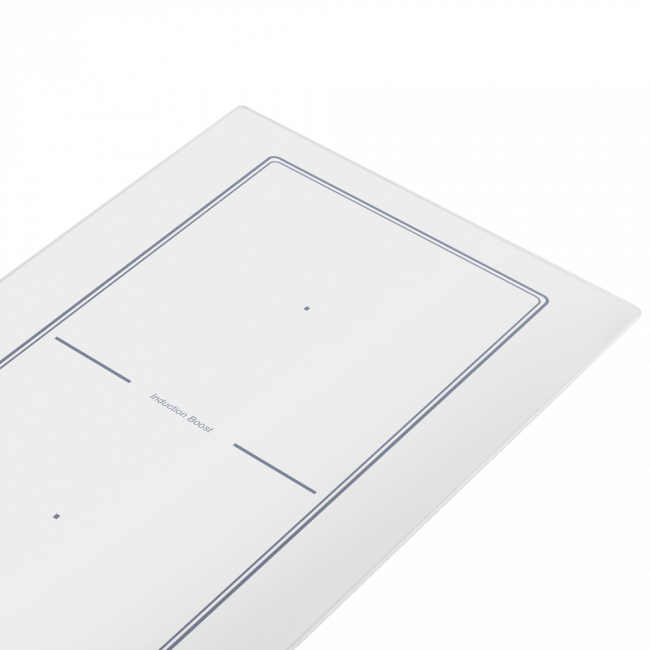 Индукционная варочная панель MAUNFELD CVI292S2BWH Inverter — для бизнеса и офиса Индукционная варочная панель MAUNFELD CVI292S2BWH Inverter — для бизнеса и офиса