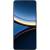 Смартфон Xiaomi MZB0J98RU — для бизнеса и офиса Смартфон Xiaomi MZB0J98RU — для бизнеса и офиса
