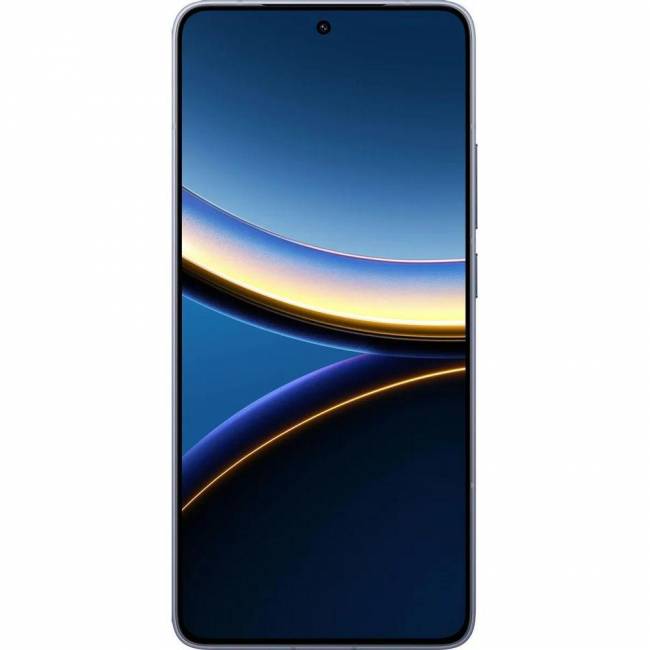 Смартфон Xiaomi MZB0J98RU — для бизнеса и офиса Смартфон Xiaomi MZB0J98RU — для бизнеса и офиса