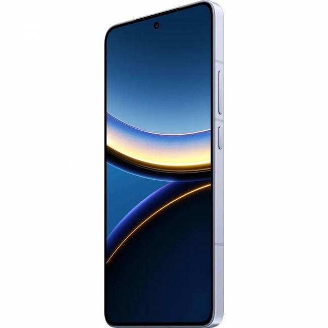 Смартфон Xiaomi MZB0J98RU — для бизнеса и офиса Смартфон Xiaomi MZB0J98RU — для бизнеса и офиса