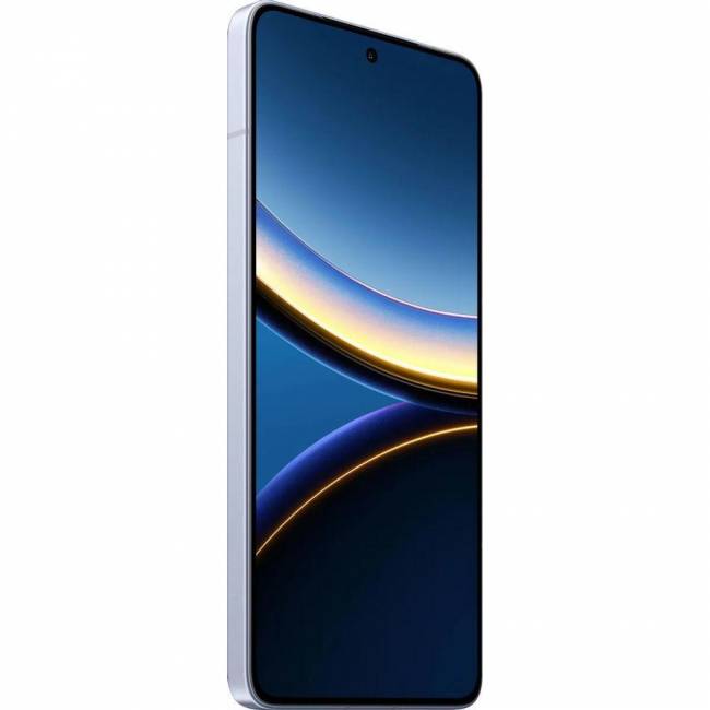 Смартфон Xiaomi MZB0J98RU — для бизнеса и офиса Смартфон Xiaomi MZB0J98RU — для бизнеса и офиса