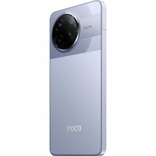 Смартфон Xiaomi MZB0J98RU — для бизнеса и офиса Смартфон Xiaomi MZB0J98RU — для бизнеса и офиса
