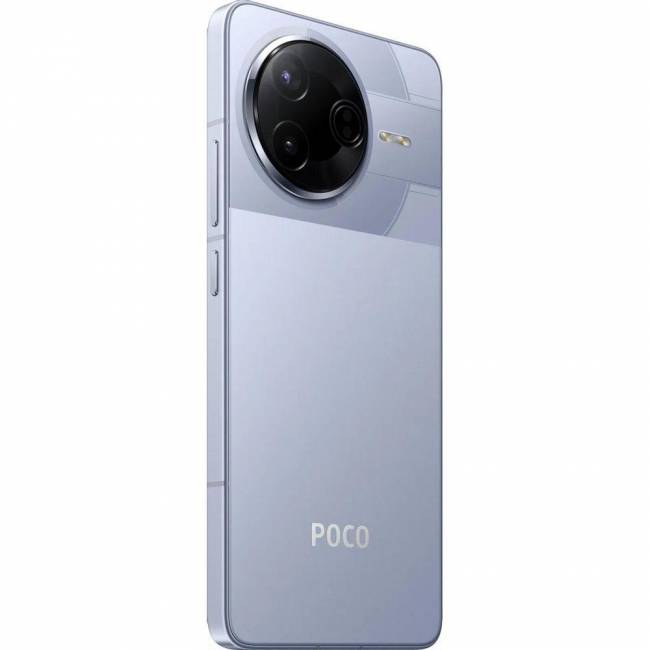 Смартфон Xiaomi MZB0J98RU — для бизнеса и офиса Смартфон Xiaomi MZB0J98RU — для бизнеса и офиса
