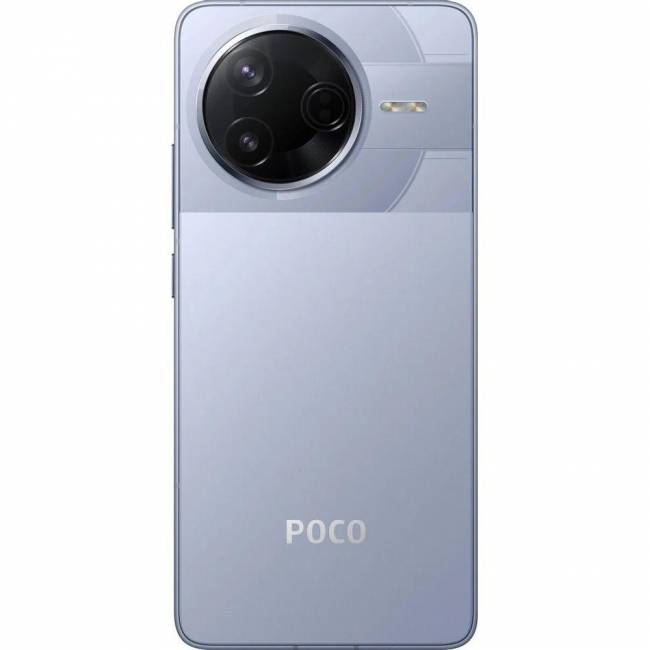 Смартфон Xiaomi MZB0J98RU — для бизнеса и офиса Смартфон Xiaomi MZB0J98RU — для бизнеса и офиса