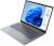 Ноутбук Lenovo 21MV00AYUS — для бизнеса и офиса Ноутбук Lenovo 21MV00AYUS — для бизнеса и офиса