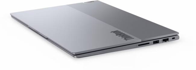 Ноутбук Lenovo 21MV00AYUS — для бизнеса и офиса Ноутбук Lenovo 21MV00AYUS — для бизнеса и офиса