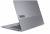 Ноутбук Lenovo 21MV00AYUS — для бизнеса и офиса Ноутбук Lenovo 21MV00AYUS — для бизнеса и офиса