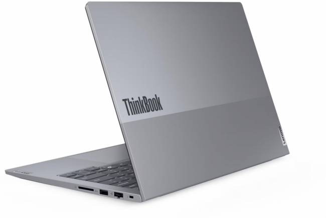 Ноутбук Lenovo 21MV00AYUS — для бизнеса и офиса Ноутбук Lenovo 21MV00AYUS — для бизнеса и офиса