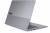 Ноутбук Lenovo 21MV00AYUS — для бизнеса и офиса Ноутбук Lenovo 21MV00AYUS — для бизнеса и офиса