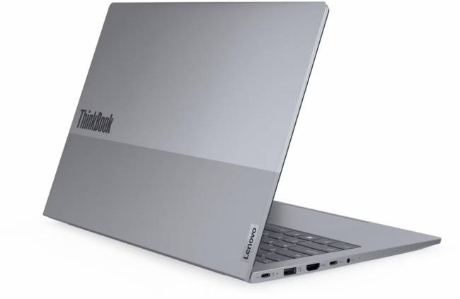 Ноутбук Lenovo 21MV00AYUS — для бизнеса и офиса Ноутбук Lenovo 21MV00AYUS — для бизнеса и офиса