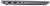 Ноутбук Lenovo 21MV00AYUS — для бизнеса и офиса Ноутбук Lenovo 21MV00AYUS — для бизнеса и офиса